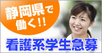 �Ō�n�w����W